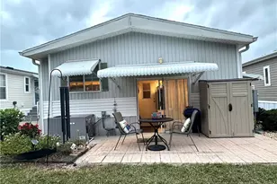 20311 Cumberland Ct, Estero, FL 33928 - Photo 27