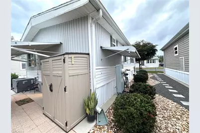 20311 Cumberland Ct, Estero, FL 33928 - Photo 29