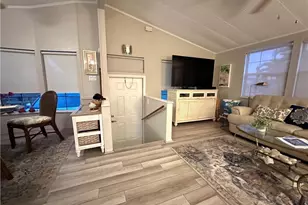 20311 Cumberland Ct, Estero, FL 33928 - Photo 3