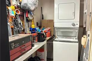 20311 Cumberland Ct, Estero, FL 33928 - Photo 25