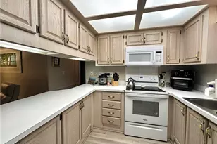 20311 Cumberland Ct, Estero, FL 33928 - Photo 7