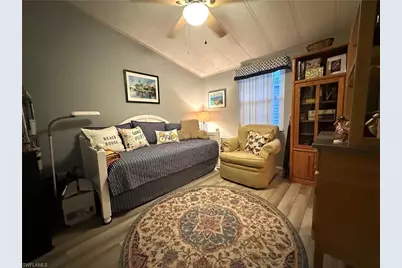 20311 Cumberland Ct, Estero, FL 33928 - Photo 23