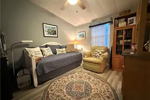 20311 Cumberland Ct, Estero, FL 33928 - Photo 23