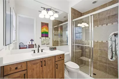 6891 Lakewood Isle Dr, Fort Myers, FL 33908 - Photo 21