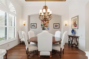 6891 Lakewood Isle Dr, Fort Myers, FL 33908 - Photo 13