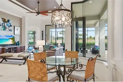 6891 Lakewood Isle Dr, Fort Myers, FL 33908 - Photo 11