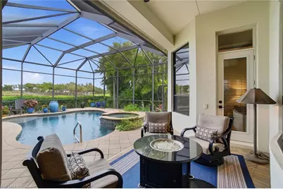 6891 Lakewood Isle Dr, Fort Myers, FL 33908 - Photo 25
