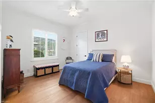 6891 Lakewood Isle Dr, Fort Myers, FL 33908 - Photo 19