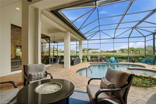 6891 Lakewood Isle Dr, Fort Myers, FL 33908 - Photo 7