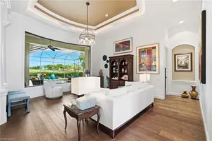 6891 Lakewood Isle Dr, Fort Myers, FL 33908 - Photo 5