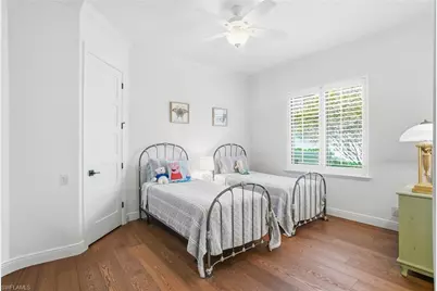 6891 Lakewood Isle Dr, Fort Myers, FL 33908 - Photo 17