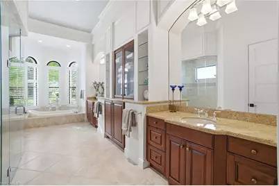 6891 Lakewood Isle Dr, Fort Myers, FL 33908 - Photo 15