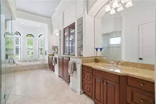 6891 Lakewood Isle Dr, Fort Myers, FL 33908 - Photo 15