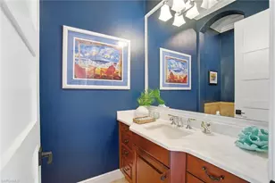 6891 Lakewood Isle Dr, Fort Myers, FL 33908 - Photo 23