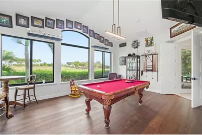 6891 Lakewood Isle Dr, Fort Myers, FL 33908 - Photo 9