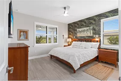 6189 Liberty St, Ave Maria, FL 34142 - Photo 17