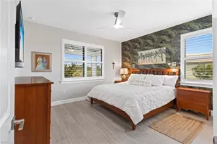 6189 Liberty St, Ave Maria, FL 34142 - Photo 17