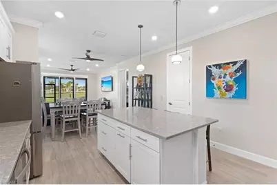 6189 Liberty St, Ave Maria, FL 34142 - Photo 11