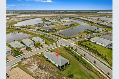 6189 Liberty St, Ave Maria, FL 34142 - Photo 41