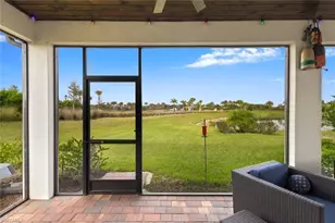 6189 Liberty St, Ave Maria, FL 34142 - Photo 33