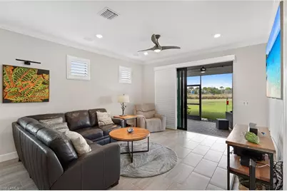 6189 Liberty St, Ave Maria, FL 34142 - Photo 7