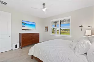 6189 Liberty St, Ave Maria, FL 34142 - Photo 19