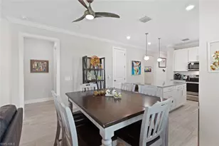 6189 Liberty St, Ave Maria, FL 34142 - Photo 15