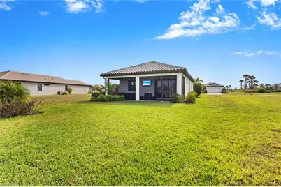 6189 Liberty St, Ave Maria, FL 34142 - Photo 5