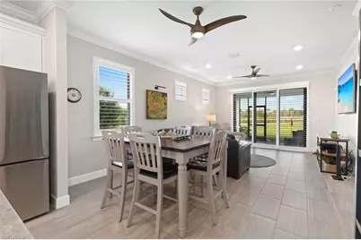 6189 Liberty St, Ave Maria, FL 34142 - Photo 13