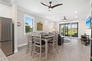 6189 Liberty St, Ave Maria, FL 34142 - Photo 13