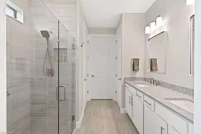 6189 Liberty St, Ave Maria, FL 34142 - Photo 21