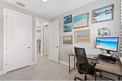 6189 Liberty St, Ave Maria, FL 34142 - Photo 27