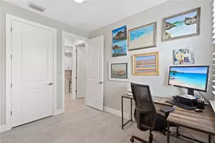 6189 Liberty St, Ave Maria, FL 34142 - Photo 27