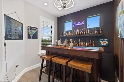 6189 Liberty St, Ave Maria, FL 34142 - Photo 25