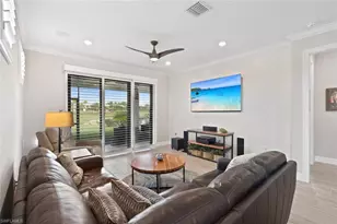 6189 Liberty St, Ave Maria, FL 34142 - Photo 3