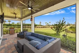 6189 Liberty St, Ave Maria, FL 34142 - Photo 35