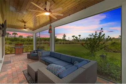 6189 Liberty St, Ave Maria, FL 34142 - Photo 1