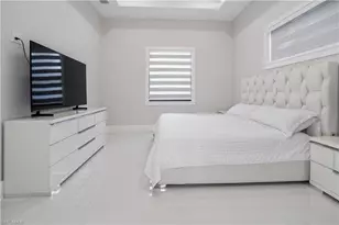 2313 6th Ave SE, Naples, FL 34117 - Photo 13