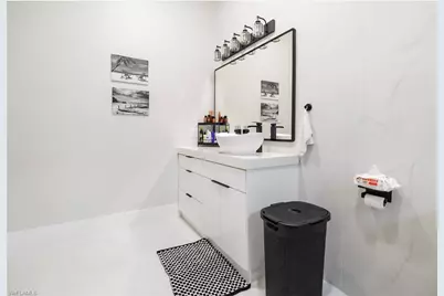 2313 6th Ave SE, Naples, FL 34117 - Photo 25