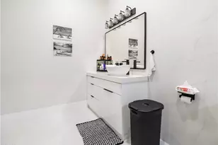 2313 6th Ave SE, Naples, FL 34117 - Photo 25