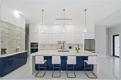 2313 6th Ave SE, Naples, FL 34117 - Photo 7