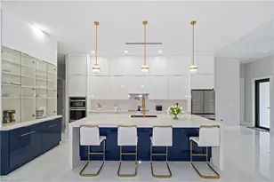 2313 6th Ave SE, Naples, FL 34117 - Photo 7