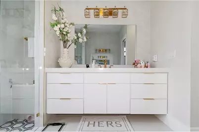 2313 6th Ave SE, Naples, FL 34117 - Photo 15