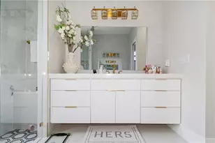 2313 6th Ave SE, Naples, FL 34117 - Photo 15