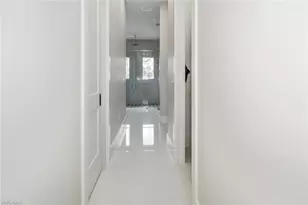 2313 6th Ave SE, Naples, FL 34117 - Photo 29