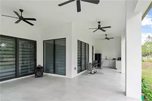 2313 6th Ave SE, Naples, FL 34117 - Photo 5
