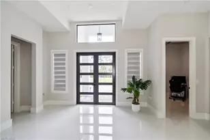 2313 6th Ave SE, Naples, FL 34117 - Photo 9