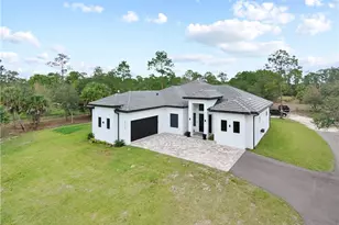 2313 6th Ave SE, Naples, FL 34117 - Photo 3