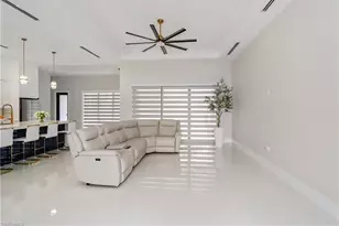 2313 6th Ave SE, Naples, FL 34117 - Photo 21