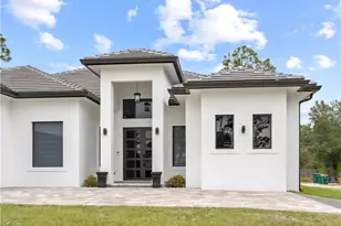 2313 6th Ave SE, Naples, FL 34117 - Photo 19